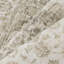 Tapis oriental brun Girven-444541810