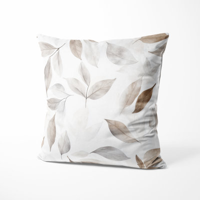 Coussin Coastal