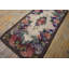 One-of-a-Kind 3'1" X 6'1" Area Rug