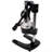 Cast Iron Citrus Juicer, Extra-Large Commercial Grade Manual Hand Press for Fresh Juice, Heavy Duty Countertop Squeezer-130622033