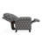 Leni Upholstered Recliner-1719743867