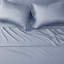 Tencel Sheet Set 4 Pieces-105906134-109125559
