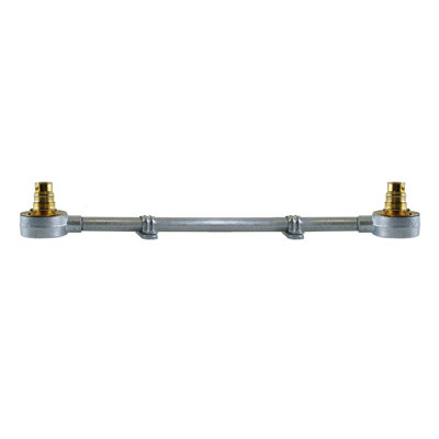 Sperryville Semi Flush Mount