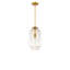 Luminaire suspendu Nodier 17-643838076