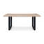 Wynnfield 4 - Person Dining Set-63331460