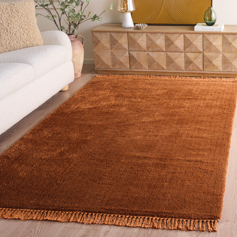 Tapis d'intérieur performance touffeté de table Vermont, Rectangle de 5 pi x 8 pi
