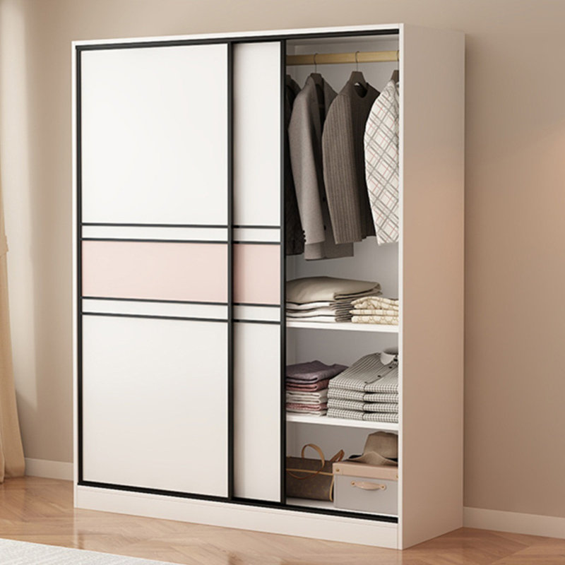 Weddle, 71" H x 55" W x 20" D