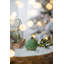 Ornement boule de Noël