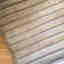 Photos des clients 1 de 1