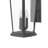 Bromley 2 - Bulb Outdoor Wall Lantern-231812957