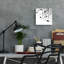«Bird II» par GraphINC, impression sans cadre-1717448487
