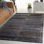 Tapis rectangulaire en laine Xamiera-462331303