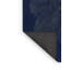 Tapis abstrait multicolore Mikylla-224151631