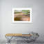 A Fluid Highway Print by Shawn Thomas-48615368-48615369
