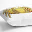 Square Cushion-56287929-56287930