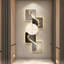 Horloge murale 39,4 po