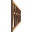 Moulure de panneau de bouleau Whitechapel-95199339-97745746