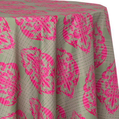 Tablecloth