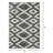 Isika Performance Geometric Indoor Rug-1239892544