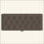 Banc de rangement avec repose-pieds Modern Modern-129574785-129574788
