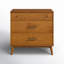 Commode 3 tiroirs l 36 po Ashlie-1262934427