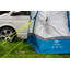 Maslyn 5 Person Tent-497680143