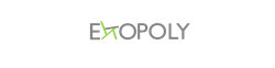 EkoPoly logo