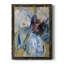 Beauté changeante I - Peinture sur toile encadrée-258724107-258724103