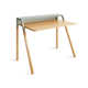 Cant Writing Desk