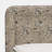 Stoffer Home x Cloth and Co. Marisa Bed-101535094-101535092