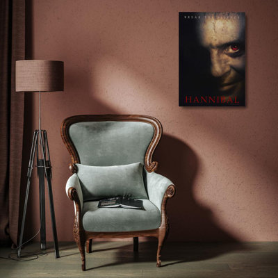 Hannibal