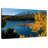 Alvord Crystal Reservoir Autumn-107704230