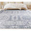 Wool Moroccan Area Rug-70545796