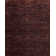 Manhattan Reserve Hand Knotted Damask Area Rug