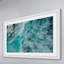 Hassan Ishan - Single Picture Frame Painting-19029256