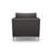 Aiden Accent Chair-111977888-111977894