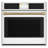 Wall Oven Bar Pull-100098248