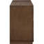 Commode Hazelden-162381247