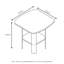 Alastair Side Table-648147134-567607584