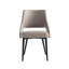 Chaise en métal Tremont-191136756