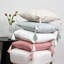 Sohara Square Euro Cushion Cover-1620106063