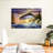 Senne Mighty Trout-108853432