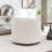 Tybias Upholstered Swivel Barrel Chair-1333630244