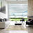 Bargale Oriental Indoor Rug-1972401764