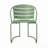 Monica Bistro Set-1533781940