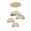 Lustre-1134141887