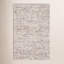 Natura 620 Area Rug In Ivory / Multi-2036010757