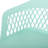 Macaulley Outdoor 17'' Stool