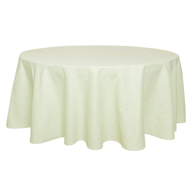 Nappe Lyneisha, Vert