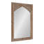 Miroir d'appoint Arlecia-1753550789